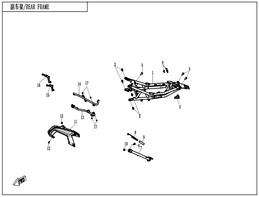 0AwqB1DnXW_F03-2 (3).jpg